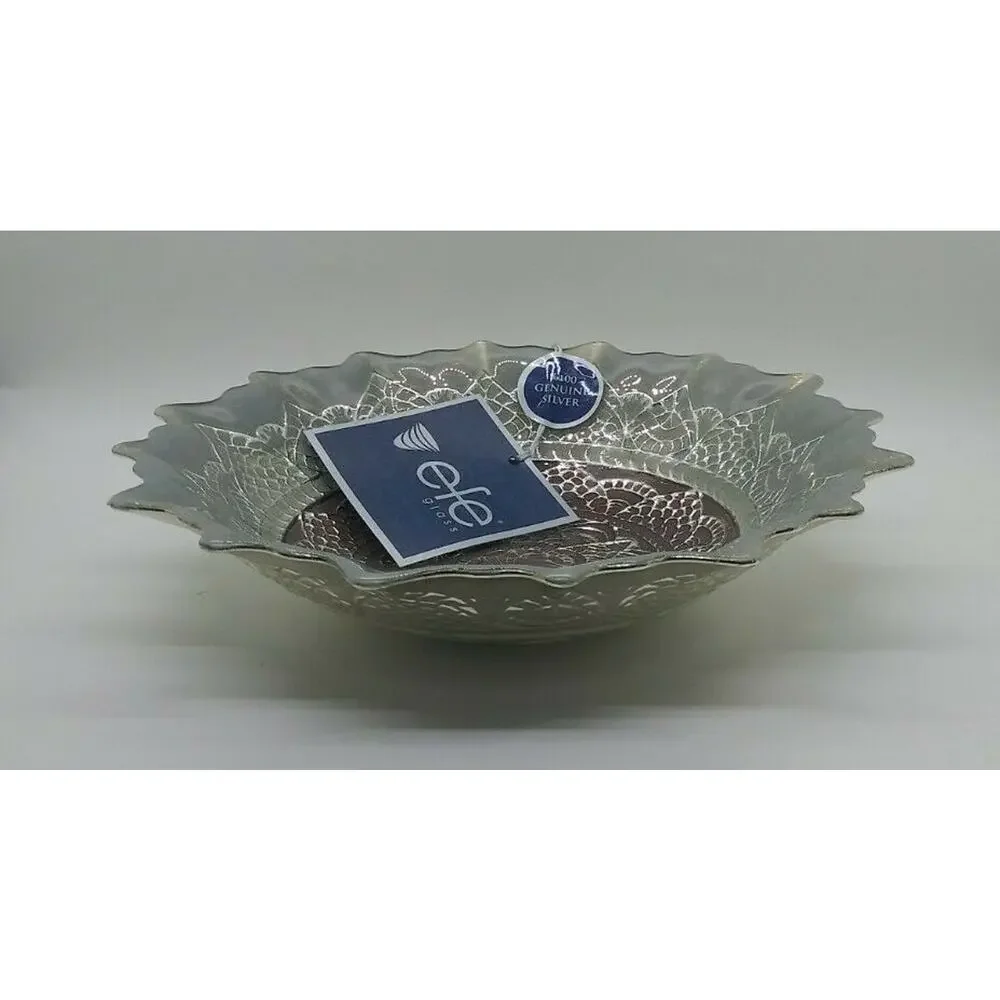 Efe glass turkish